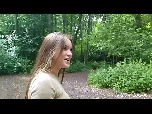 ❤️ ეველინას ვთავაზობდი, საჯარო ადგილას გავეხუმეთ! Მან თქვა დიახ. მერე ტრაკში ჩავურტყი და პირში გამოვდექი. მერე თვითონაც გაბრაზდა. ️ სუპერ სექსი ka.8kpornvids.ru ☑