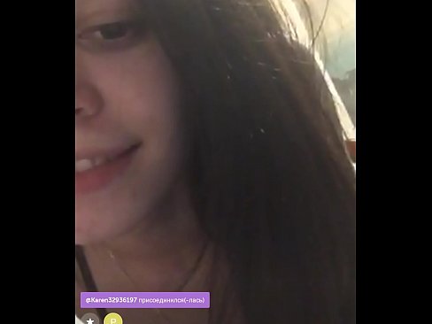 ❤️ სლუკუნი რუსი ბიჭი (პერისკოპი, VKontakte, Instagram) ️ სუპერ სექსი ka.8kpornvids.ru ☑