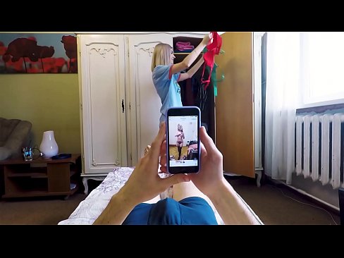 ❤️ დედინაცვალმა ძმას დაასრულა დედა სახლში მისვლამდე ️ სუპერ სექსი ka.8kpornvids.ru ☑