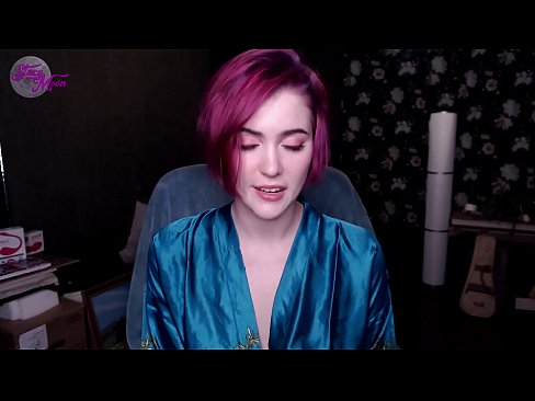 ❤️ ინსტრუქცია jerk off რუსი გოგოსგან ინგლისურად ️ სუპერ სექსი ka.8kpornvids.ru ☑