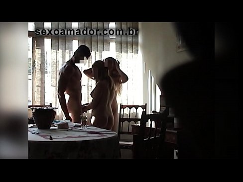 ❤️ სექსის მეგობრები იწვევენ გიგანტურ მამაკაცს და მასთან ერთად სამეულს ️ სუპერ სექსი ka.8kpornvids.ru ☑