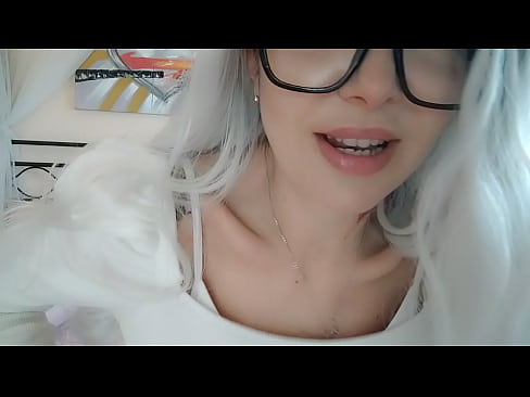 ❤️ დედინაცვალო, ნუ გრცხვენია! ერექცია ნორმალურია. დედინაცვალი სწავლობს თავის კონტროლს ️ სუპერ სექსი ka.8kpornvids.ru ☑