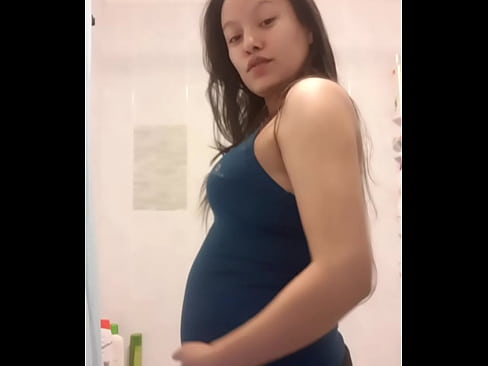 ❤️ ყველაზე ცხელი კოლუმბიელი სლუტი ქსელში დაბრუნდა, ორსული, სურს მათი ყურება, ასევე თვალყური ადევნეთ https://onlyfans.com/maquinasperfectas1-ზე ️ სუპერ სექსი ka.8kpornvids.ru ☑