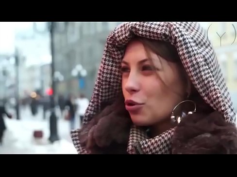 ❤️ ფილმის სექსის გაკვეთილების, ტექნიკის და პოზების სწავლება ქალის ორგაზმისთვის, როგორ უნდა გვქონდეს სექსი სწორად, ეროტიკული მასაჟი, სქირტინგი ️ სუპერ სექსი ka.8kpornvids.ru ☑