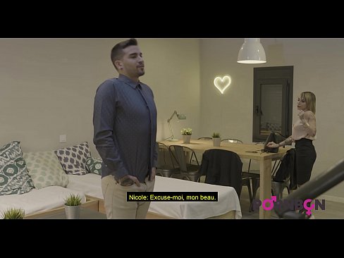 ❤️ PORNBCN 4K ერთ მოწიფულ ქალს დიდი ძუძუებით უნდა იყოს ანალური გაფუჭებული ახალგაზრდა ჟიგოლო დიდი დიკით მინეტი ამორტიზმი მძიმე ჯადოსნური ხელის სამსახური ძაღლის სტილის პუსის ლიკ ორგაზმი ფრანგული სუბტიტრები ️ სუპერ სექსი ka.8kpornvids.ru ☑