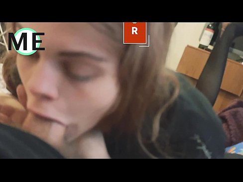 ❤️ ყელის დიკი, დახეული კოლგოტი და დახეული ქუსლები სასიამოვნო შესახვედრად ️ სუპერ სექსი ka.8kpornvids.ru ☑