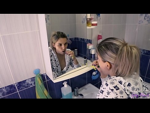 ❤️ Hack ერთად ახალგაზრდა in pajamas მთავრდება ზეპირი cum in ass - letty შავი ️ სუპერ სექსი ka.8kpornvids.ru ☑